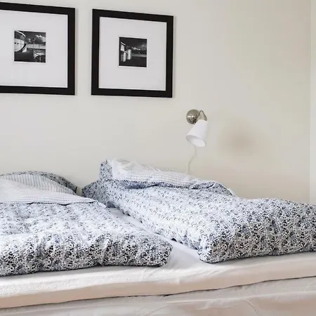 Σπίτι διακοπών Awesome In W/ Wifi And 3 Bedrooms *