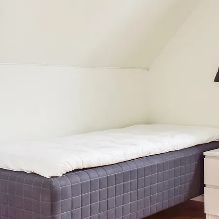 Awesome In W/ Wifi And 3 Bedrooms Σπίτι διακοπών *